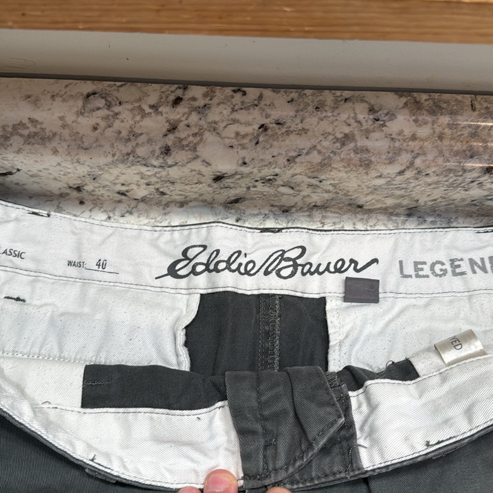 Mens Shorts Bundle. 4 pack. Size 40. - Picture 12 of 16